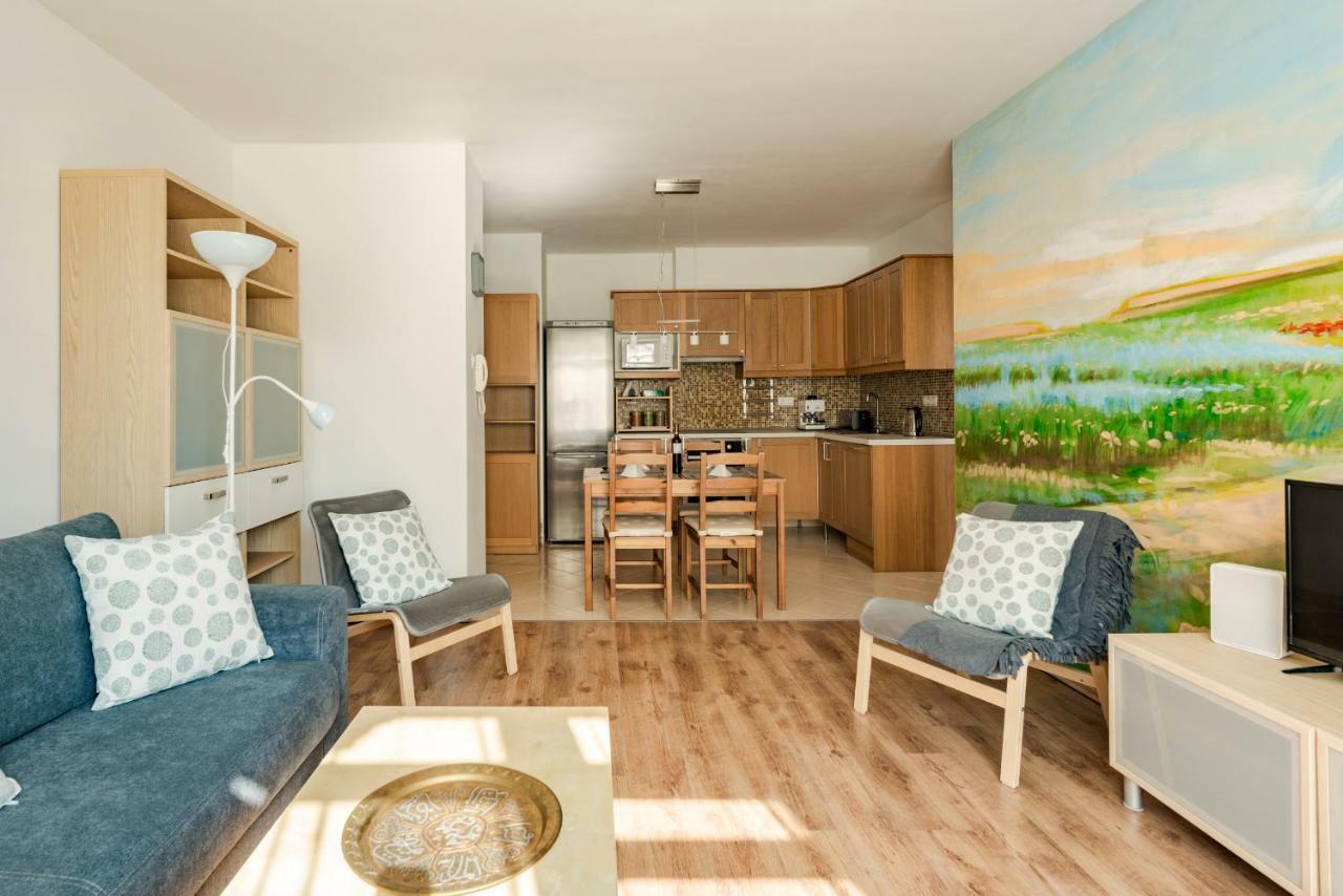Rakoczi Apartments ブダペスト エクステリア 写真